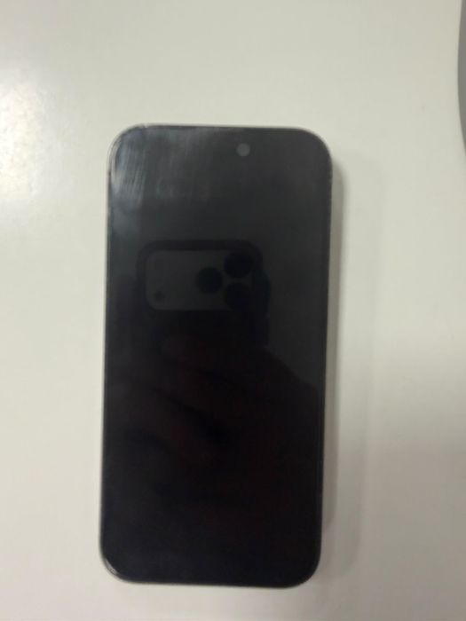 Iphone 14PRO 128GB