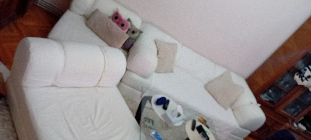 Fotolii extensibile din saltele - Living Neoset