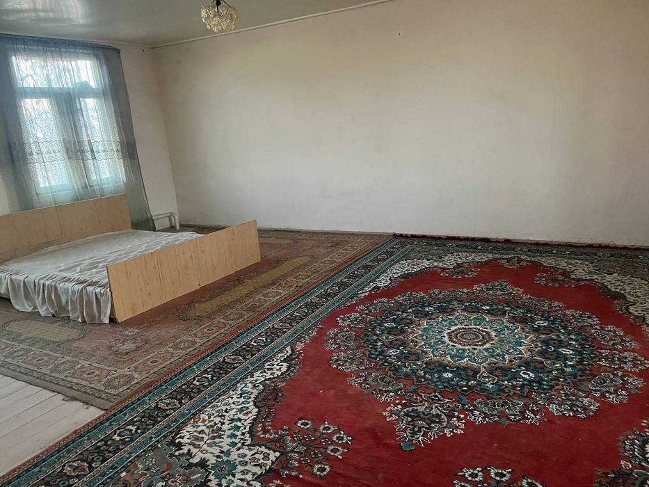 ПРОДАЕТСЯ ДАЧА 6 соток: Чингельди, Янги Узбекистон