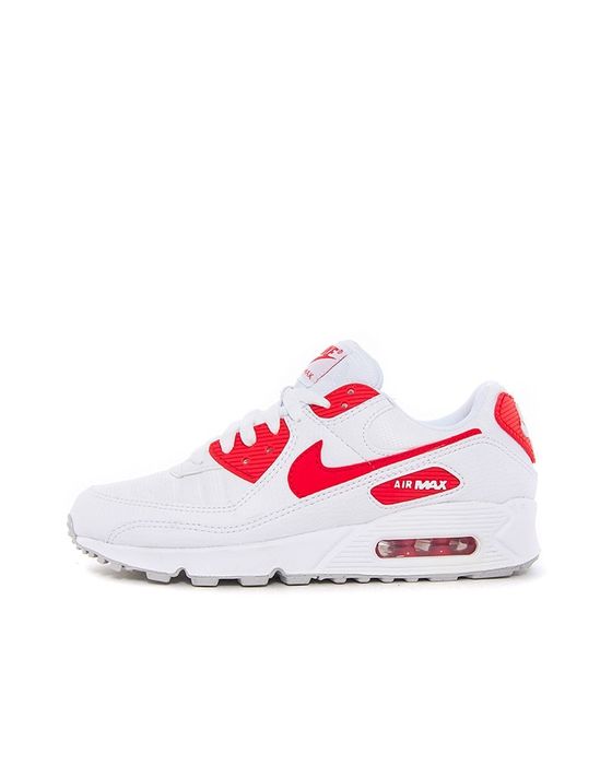 Nike Air Max 90 SC