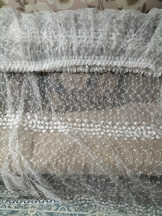 Предметы интерьера