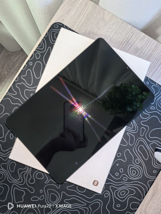 Продам Xiaomi pad 5