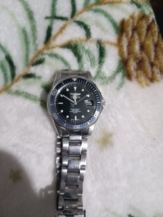 Vând două superbe ceasuri din colecția personală