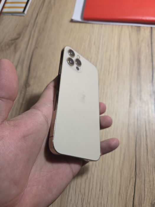 Айфон 12 про apple iphone 12pro