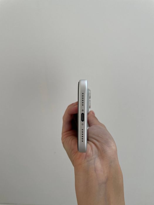 Айфон 17 про макс 256 гб. IPHONE 17 PRO MAX 256 gb