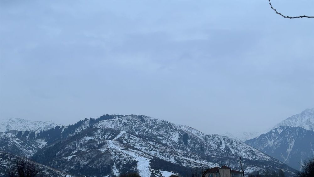 Аренда гостевой дом с баней