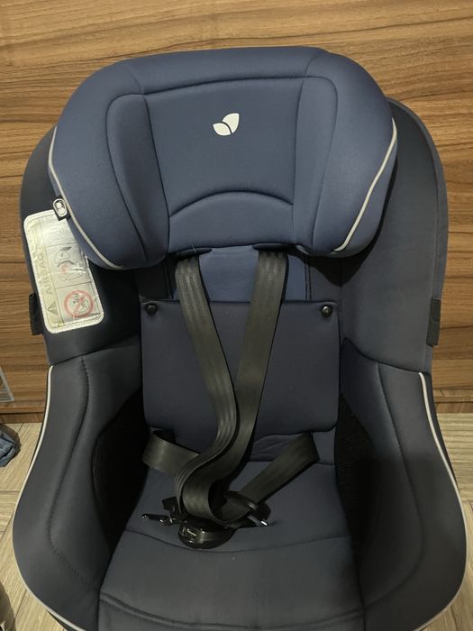 Scaun auto joie 360
