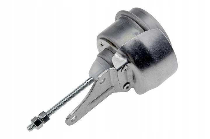 Клапан турбо актуатор Audi/Seat/Skoda/Vw 1.4TDI/1.9TDI 2003-