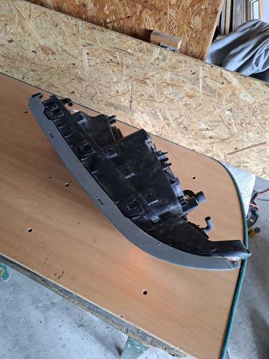 Far dreapta Bmw seria 5 E39 original an 1996-2000