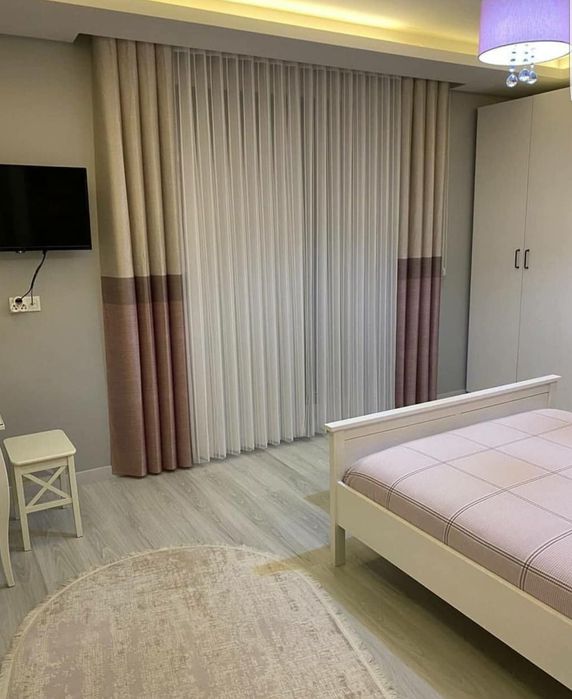 Jalyuzi jalyuzi jaluzi pardalari mosketni setkalar жадюзи пардалари