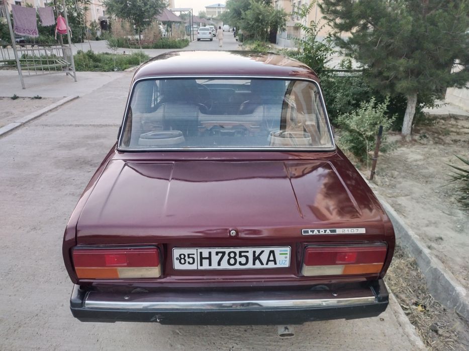 Juguli 07 holat yaxshi injektir