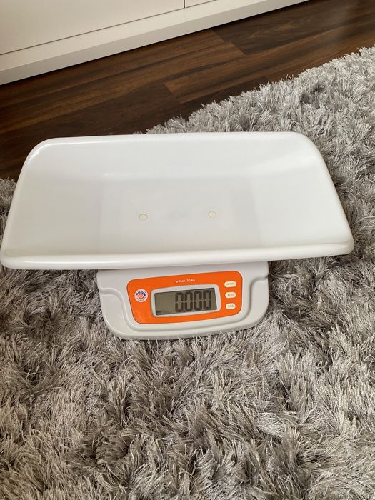 Vand cantar bebelusi de la Mebby