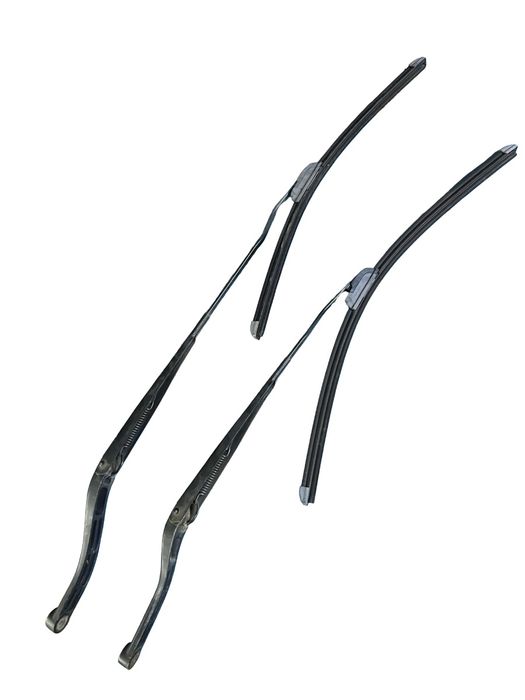 Brat Stergator Parbriz Opel Vectra C Z02 2002 - 2009