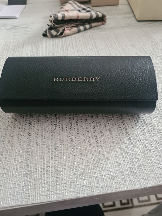 Ochelari bulberry si prada  unisex