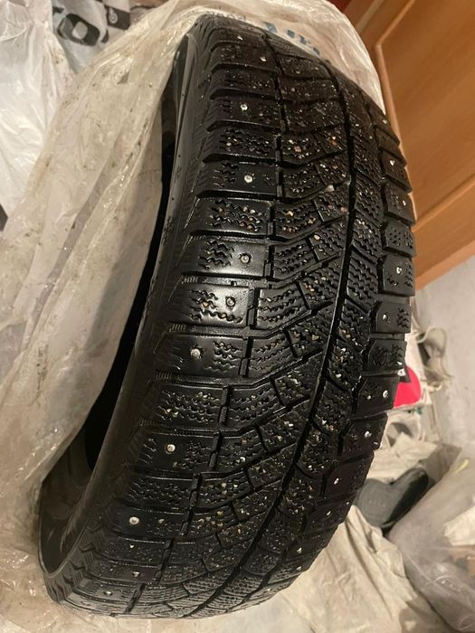 Шины,шина,балон,