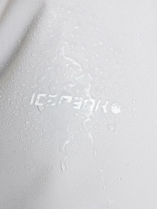 Icepeak outdoor Lucka