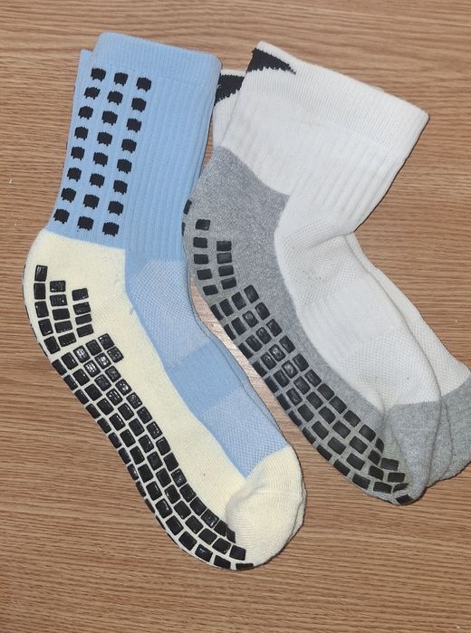 Продается сороконожки