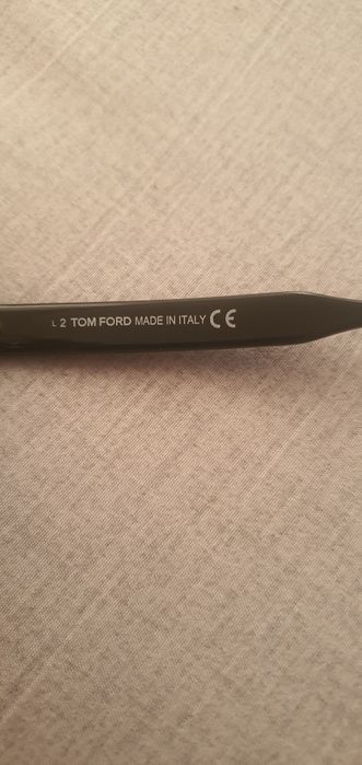 Ochelari de soare