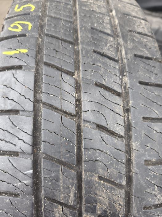 Гуми 195 65 16 С Good Year