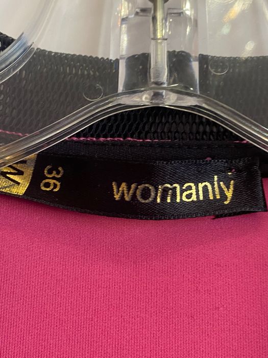 Продам платье женское