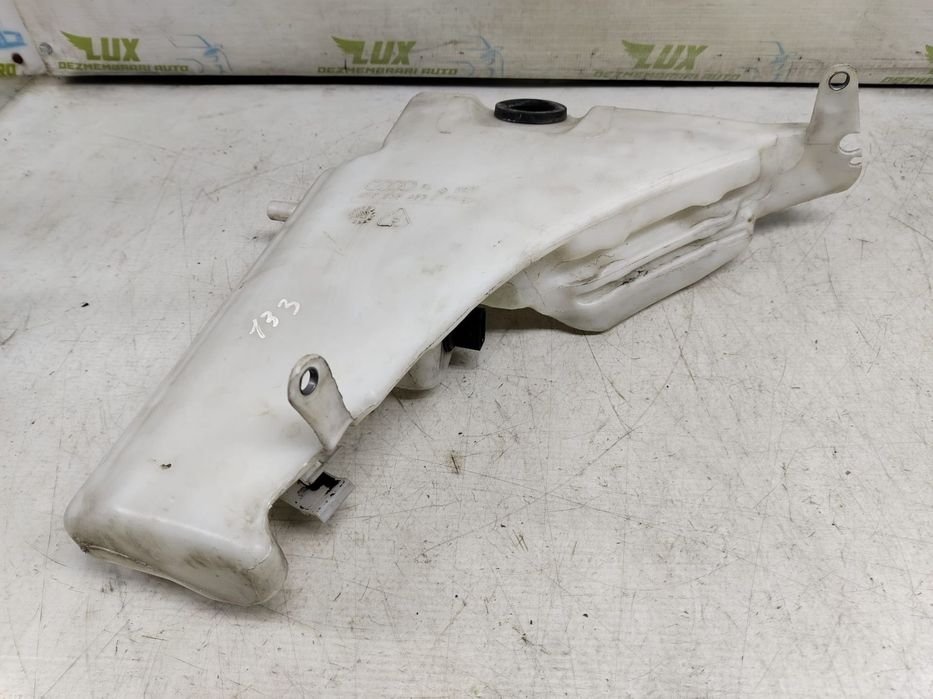 Vas lichid parbriz 8t0955453c 2.0 tfsi CDN Audi A4 B8/8K [2007 - 2011