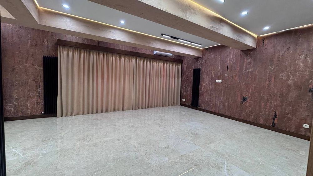 Продается Нежилое Помещение в Seoul Plaza 155 м2 тц Next