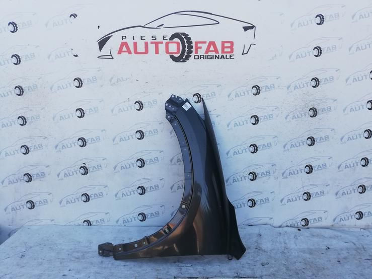 Aripa stanga Mazda Cx-5 an 2012-2013-2014-2015-2016-2017