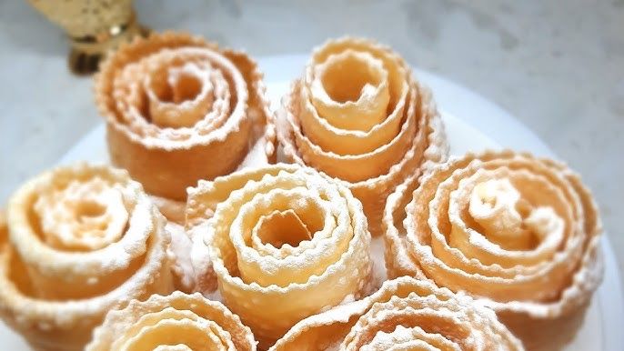 Наурыз коже 1800