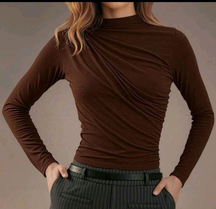 Bluza pentru femei
