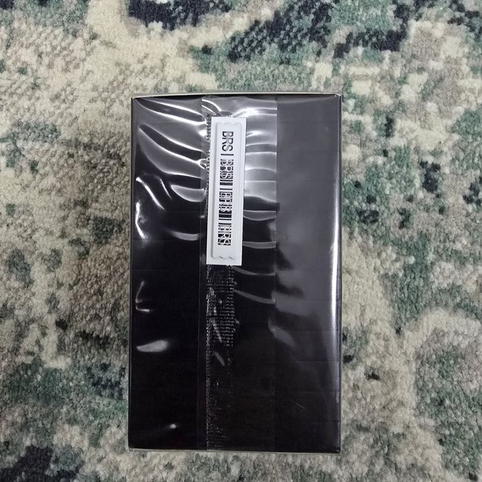 Parfum Sauvage Elixir 100ml - DI0R