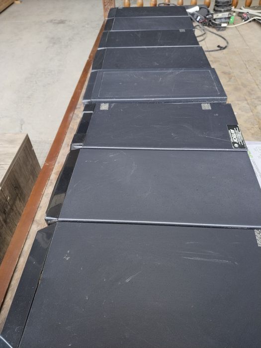 Кампютер кейс ящик сот.