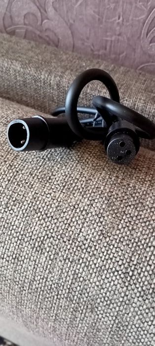 3- х контактный кабель