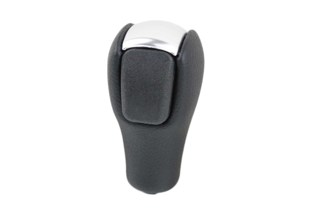 Топка за скоростен лост Автоматик БМВ BMW E46 E60 E61 E53 E38 E39 X5