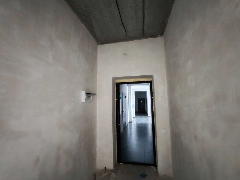 Продажа 3-комнатной квартиры