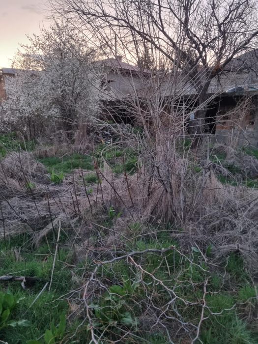 Продава се Къща в Стара Загора, Самара 1 - 80 кв.м за 313 €/кв.м - Снимка #6