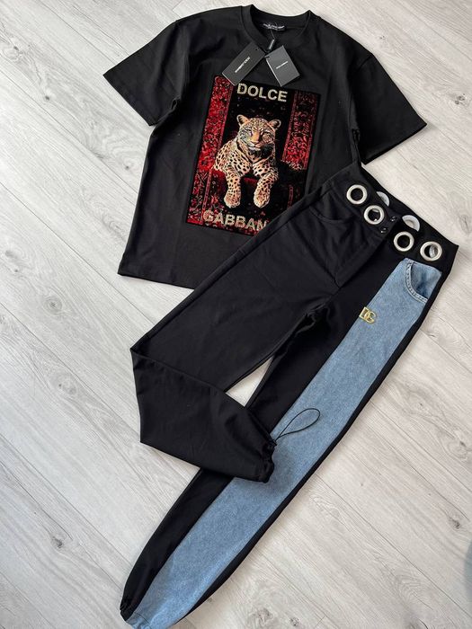 Compleu damă calitate nou