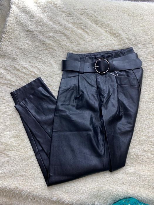 Все новые вещи, остаток