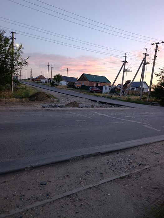 Продам дом, с. Ново-Ахмирово