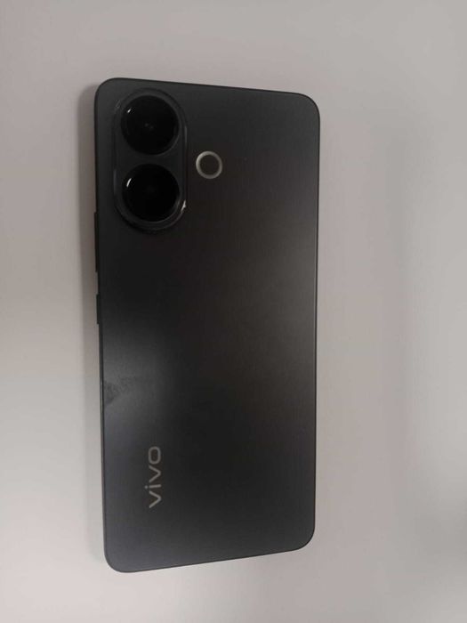 Xiaomi Redmi Note 14 Pro 256 гб (Каратау) 976011
