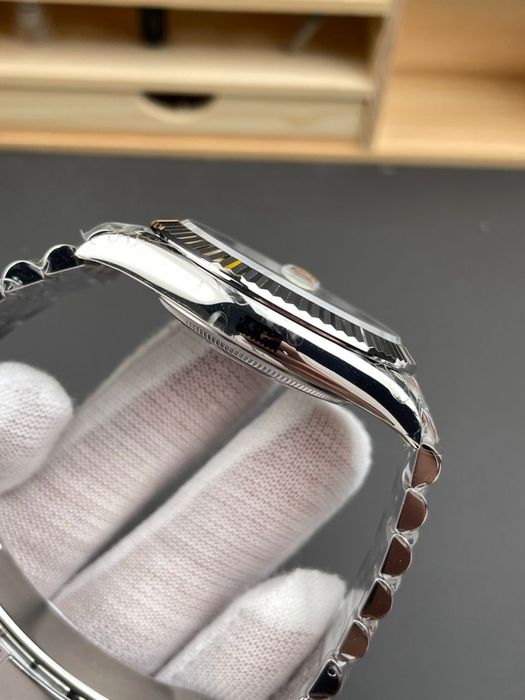 Ceas Rolex Datejust Wimbledon
