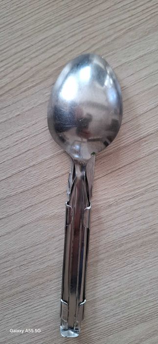 Set tacam pt călătorie