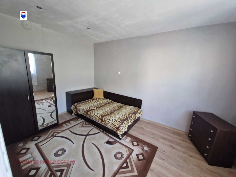 Двустаен апартамент за продажба кв. Веждата