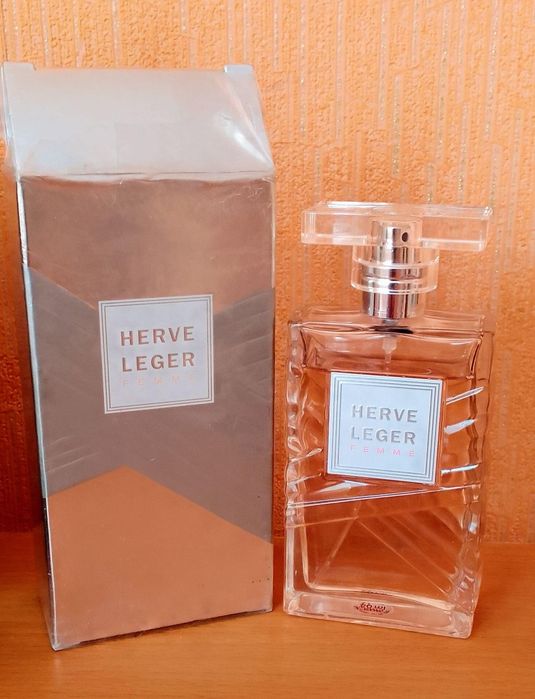 Gigli Romeo Hot Benetton Herve leger