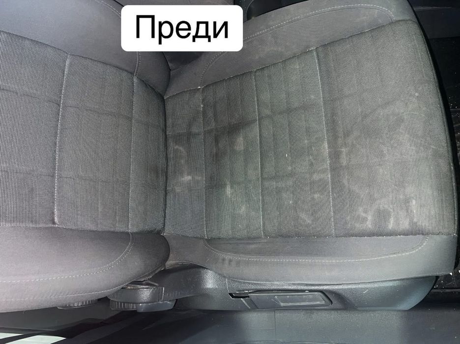 Detailing Pazardjik пастиране,полиране, керамични покрития,пране салон