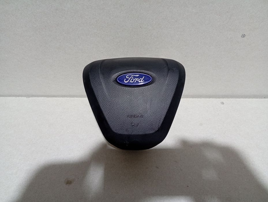 Airbag volan Ford Mondeo mk5 cod ds73 78043b13