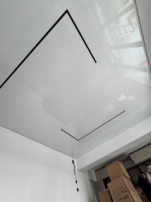 Tavane extensibile barisol cu iluminare LED