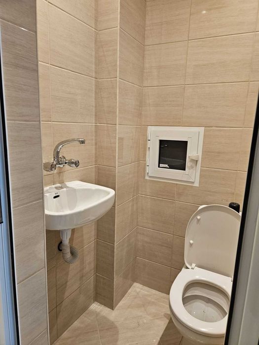 Дава се под наем Двустаен апартамент в София, Гео Милев - 60 кв.м за 509.49 € - Снимка #5