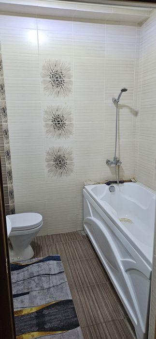 Сдам квартиру в аренду