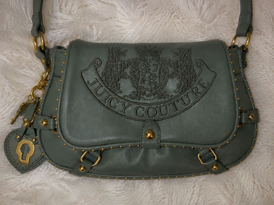 geanta juicy couture