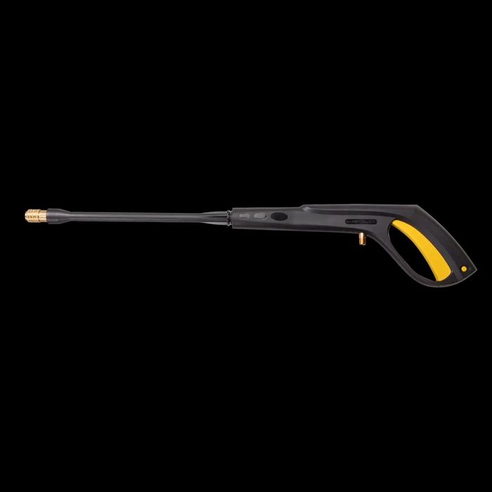 Мойка высокого давления Alteco 160dar